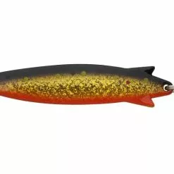 ABU GARCIA - Pure Fishing Abu Garcia Toby Spoon - Blinker