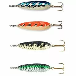 ABU GARCIA - Pure Fishing Abu Garcia Hammer - Blinker Mit Hammerschlagoptik 10 ABU GARCIA - Pure Fishing Abu Garcia Hammer - Blinker Mit Hammerschlagoptik -Angelzubehör Verkaufsgeschäft Abu Garcia Hammer Galeriebild82IrFvruA5JXK 1280x1280