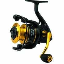 KINETIC Brutalis FD - Stationärrolle -Angelzubehör Verkaufsgeschäft B102 023 x1 HiddenE4ToRZSoTS8Aa 1280x1280