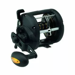 KINETIC TYCONA - Multirolle -Angelzubehör Verkaufsgeschäft B105 001 x1 Hidden17Y5ZXgFCCcBd 1280x1280