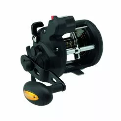 KINETIC TYCONA - Multirolle -Angelzubehör Verkaufsgeschäft B107 014 x1 HiddennyinP2rOnmqjw 1280x1280