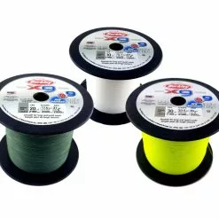 BERKLEY - Pure Fishing Berkley X9™ Braid 9-fach Geflochtene Schnur Großspule -Angelzubehör Verkaufsgeschäft BErkley X9 Galeriebildk5P2gbzC7R8IV 1280x1280