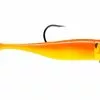 STORM 360GT Biscay Minnow Shad -Angelzubehör Verkaufsgeschäft BSCOM cca 763923cEjQz6jaz0vnB 1280x1280