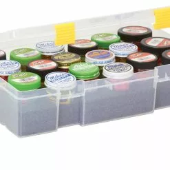 PLANO Bait Container StowAway 2373130