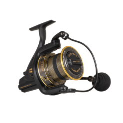 PENN - Pure Fishing PENN - BATTLE III Longcast Serie - Stationärrolle