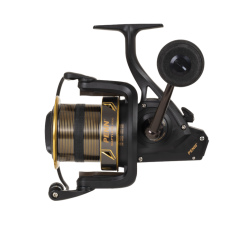 PENN - Pure Fishing PENN - BATTLE III Longcast Serie - Stationärrolle -Angelzubehör Verkaufsgeschäft BattleIII 8000 2021 1519206 alt3UbYFg9lXdblo9bxSnWmvB27XDM 1280x1280