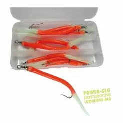 Behr Gummi-Makk Sortiment