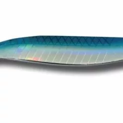 Behr TOGER LARSSEN MEFO-Blinker II