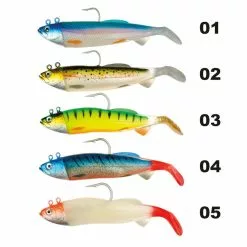 Behr Deep Sea Racer -Angelzubehör Verkaufsgeschäft Behr Deep Sea Racer Galerievc0oAv1X8cw6c0XX4lDyWoSc1X 1280x1280