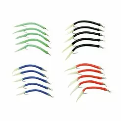 Behr Gummi-Makk 5 Stück -Angelzubehör Verkaufsgeschäft Behr Gummi Makk 5er Galeriebild45Zy507Urh1N0 1280x1280