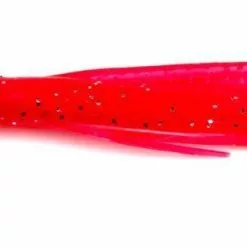 Behr Trendex Mini-Octopusse 10 Stück