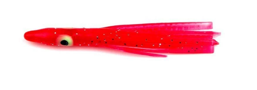 Behr Trendex Mini-Octopusse 10 Stück 3 Behr Trendex Mini-Octopusse 10 Stück