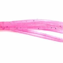 Behr Trendex Mini-Octopusse 10 Stück 12 Behr Trendex Mini-Octopusse 10 Stück -Angelzubehör Verkaufsgeschäft Behr Trendex Mini Octopusse 6183145 03 1280x1280