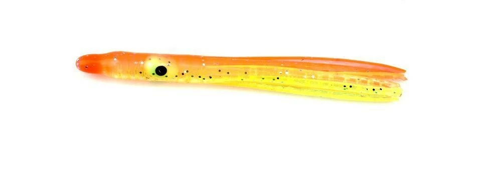 Behr Trendex Mini-Octopusse 10 Stück 8 Behr Trendex Mini-Octopusse 10 Stück – Bild 6