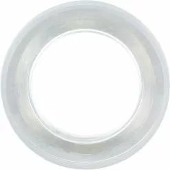 BERKLEY - Pure Fishing Berkley Big Game Fluorocarbon Leaders -Angelzubehör Verkaufsgeschäft Berkley Big Game Fluorocarbon Leaders 4 757740lqXiLU81FJi6m 1280x1280