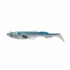 BERKLEY - Pure Fishing Berkley PowerBait Power Sardine