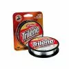 BERKLEY - Pure Fishing Berkley Trilene 100% Fluorocarbon XL - 50m 2 BERKLEY - Pure Fishing Berkley Trilene 100% Fluorocarbon XL - 50m -Angelzubehör Verkaufsgeschäft Berkley Trilene 100 Fluorocarbon XL 2 757769yiyveR6WA5ZK9 1280x1280