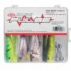 BERKLEY - Pure Fishing Berkley Pulse Shad Mix Box + Jigheads -Angelzubehör Verkaufsgeschäft BerkleyPowerBaitSwimBait 1550664 alt1 756635sC1i1EQDLjUsU 1280x1280