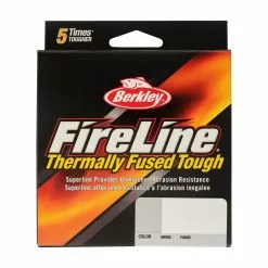 BERKLEY - Pure Fishing Berkley FireLine Fused Original - 8-fach Geflochtene Schnur -Angelzubehör Verkaufsgeschäft Berkley FireLine Filler Smoke alt3 7578974L9UPgfQ00EbM 1280x1280