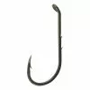 Berkley Fusion19 Baitholder Hooks - Köderhaken -Angelzubehör Verkaufsgeschäft Berkley Fusion19 Baithldr Hook SmkStn 8 2018 1405825 alt1VCvDm3lQeYYQm 1280x1280
