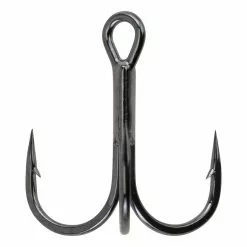 BERKLEY - Pure Fishing Berkley Fusion19 Treble 1x Hooks - Drillinge -Angelzubehör Verkaufsgeschäft Berkley Fusion19 Treble 1x Hook 10 2018 1405850 alt18nxQj8LgJ8F84 1280x1280