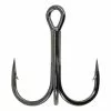 BERKLEY - Pure Fishing Berkley Fusion19 Treble 1x Hooks - Drillinge -Angelzubehör Verkaufsgeschäft Berkley Fusion19 Treble 1x Hook 10 2018 1405850 alt1fAI4cHEn3zFSl 1280x1280