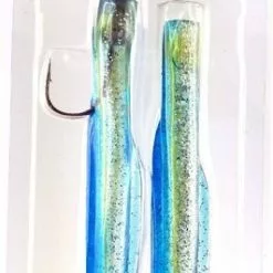 Berkley PowerBait Eels Montiert 11 Berkley PowerBait Eels Montiert -Angelzubehör Verkaufsgeschäft Berkley PowerBait Eels Ocean6msQvB52OgUr0 1280x1280