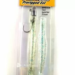 Berkley PowerBait Eels Montiert 13 Berkley PowerBait Eels Montiert -Angelzubehör Verkaufsgeschäft Berkley PowerBait Eels Sparkle PearlWTywsM0l3UxDn 1280x1280