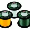 Berkley Whiplash 8 Green - Je 25m 0,30mm - 71,6kg -Angelzubehör Verkaufsgeschäft Berkley Whiplash Grossspule GaleriebildeqVSkwsPeGumb 1280x1280