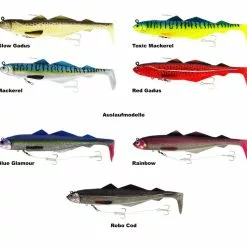 WESTIN BIG BOB Gummifisch 7 WESTIN BIG BOB Gummifisch -Angelzubehör Verkaufsgeschäft Big Bob Galeriebild 2019 mit Farbcode2qS6JH2UQAdGDnlCThwNsCLT5wA 1280x1280