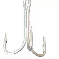 Robinson - Automatisch Angeleg Robinson Meeres-Drillinge Verzinkt -Angelzubehör Verkaufsgeschäft Bitmap in Unbenannt 19j54RTPXEahk6lTyJ4HmPbyphw 1280x1280