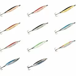 Blue Fox MORESILDA Blinker -Angelzubehör Verkaufsgeschäft Blue Fox Moresilda Galeriebild 7654715FB2R7Eph5QEX 1280x1280