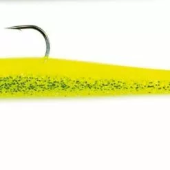 Behr Dorsch-Piper/Cod-Piper