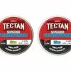 DAM DAMYL TECTAN SUPERIOR FLUOROCARBON - Vorfachschnur -Angelzubehör Verkaufsgeschäft DAM DAMYL TECTAN Superior Fluorocarboni4YHDE0fH9ciB 1280x1280