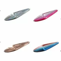 DEGA Lars Hansen Seatrout Inline-Blinker -Angelzubehör Verkaufsgeschäft DEGA Long Cast Inline Meerforellen Blinker Galeriebild 2 770701LbxUWnUyEXQve 1280x1280