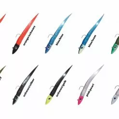 Dieter Eisele Draufganger -Angelzubehör Verkaufsgeschäft Dieter Eisele Draufgaenger Galeriebild mit FarbcodeRknhrk2jbwigh 1280x1280