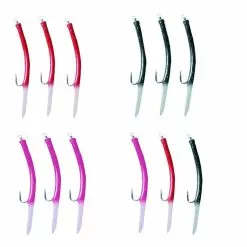 Dieter Eisele Gummi-Makk Mit Glitter Und Loom -Angelzubehör Verkaufsgeschäft Dieter Eisele Gummi Makk Loom GaleriebildppTFd2o29Cc7E 1280x1280