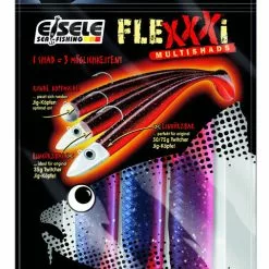 Dieter Eisele Flexxxi Multishad -Angelzubehör Verkaufsgeschäft EIS Flexxxi Beutel 3D Kopie 1280x1280