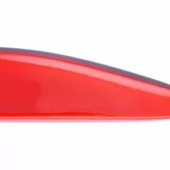 Abu Garcia MO Coast Catcher -Angelzubehör Verkaufsgeschäft EMEA 1376547 1376557knvbLOmZEtHzS 1280x1280