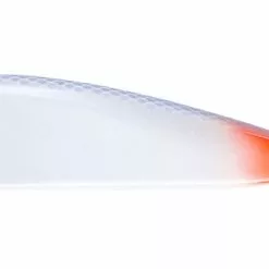 Abu Garcia MO Coast Catcher -Angelzubehör Verkaufsgeschäft EMEA 1376548 1376558HFC578Kik0ohO 1280x1280