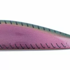 Abu Garcia MO Coast Catcher -Angelzubehör Verkaufsgeschäft EMEA 1376549 1376559yangjl1L2S25N 1280x1280