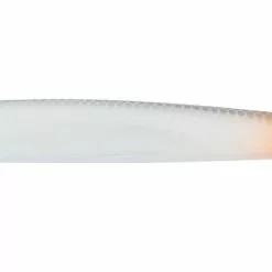 Abu Garcia MO Coast Tobis 12 Abu Garcia MO Coast Tobis -Angelzubehör Verkaufsgeschäft EMEA 1376568mdLx1dUpu52cl 1280x1280