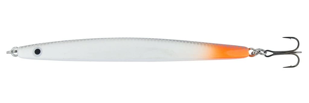 Abu Garcia MO Coast Tobis 7 Abu Garcia MO Coast Tobis – Bild 5