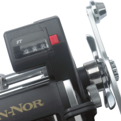 FIN-NOR SPORTFISHER TROLLING SLC 30