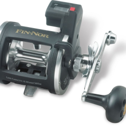 Angelzubehör Verkaufsgeschäft -Angelzubehör Verkaufsgeschäft FIN NOR SPORTFISHER TROLLING SLC 30E1DkVSjM7FXuC 1280x1280