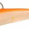 Fladen Fishing AB FLADEN CONRAD GIANT Gummifisch