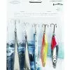 Fladen Fishing AB FLADEN KUST Hornhecht-Meerforellen Set - 5 Stück - 25-40g 2 Fladen Fishing AB FLADEN KUST Hornhecht-Meerforellen Set - 5 Stück - 25-40g -Angelzubehör Verkaufsgeschäft FLADEN KUST Meerforelle Hornhecht 7517kK92sioy0BW6x 1280x1280