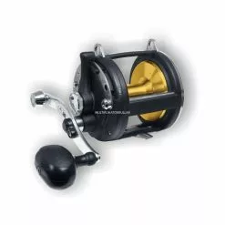 FLADEN MAXXIMUS LD 4BB Multirolle