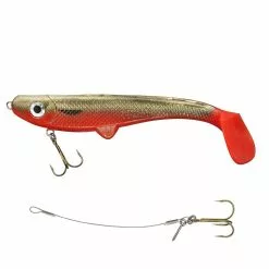 FLADEN MAXXIMUS PREDATOR CONRAD SOFTY -Angelzubehör Verkaufsgeschäft FLADEN MAXXIMUS PREDATOR CONRAD Softy 20 01240 12jZH9VyAxRYbKZ 1280x1280