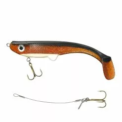 FLADEN MAXXIMUS PREDATOR CONRAD SOFTY -Angelzubehör Verkaufsgeschäft FLADEN MAXXIMUS PREDATOR CONRAD Softy 20 01240 13e87JypsrrfduI 1280x1280